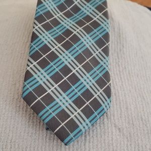 Neck tie